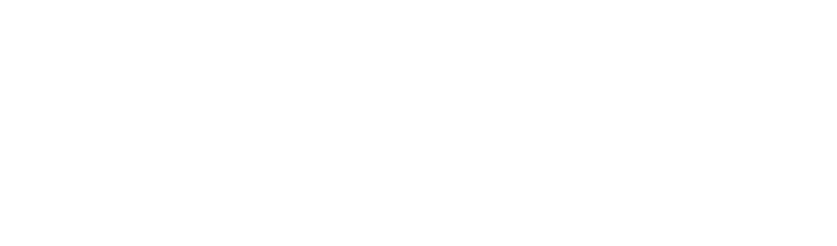 Beatport Logo