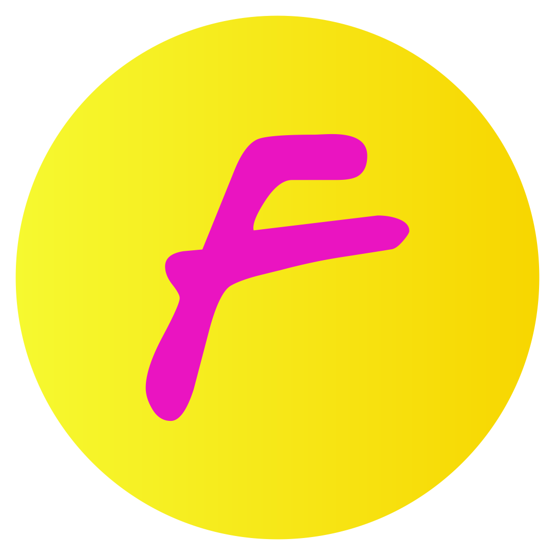 Finest House Traxx Logo